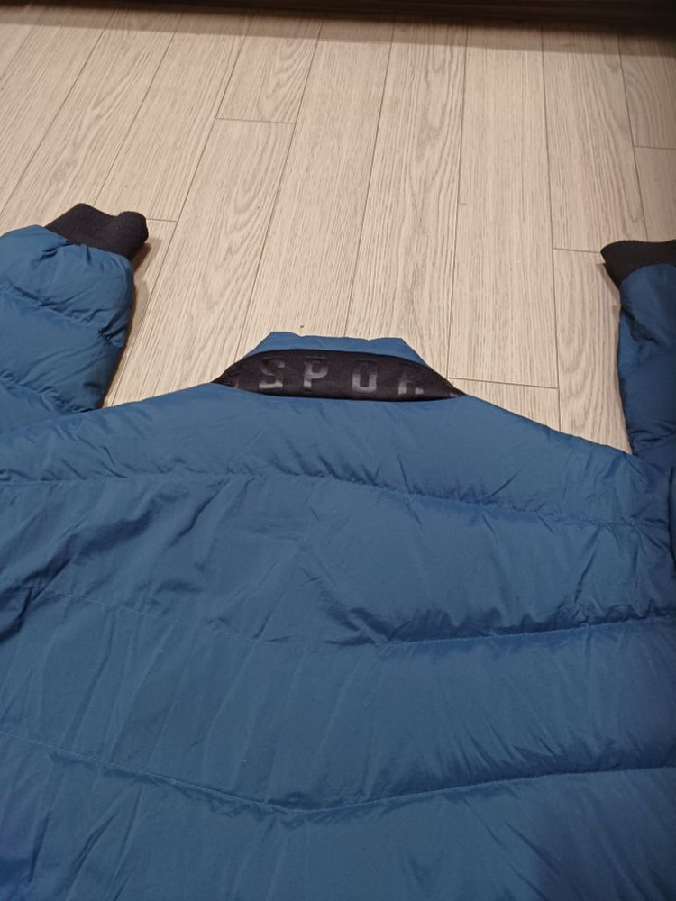 팬텀골프 100 구스--3