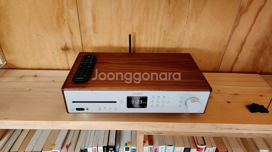 별도구매+가격협의 가능)JBL스피커+SONORO앰프--2