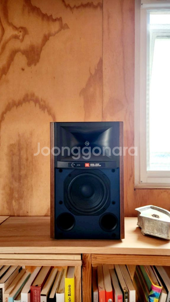 별도구매+가격협의 가능)JBL스피커+SONORO앰프--4