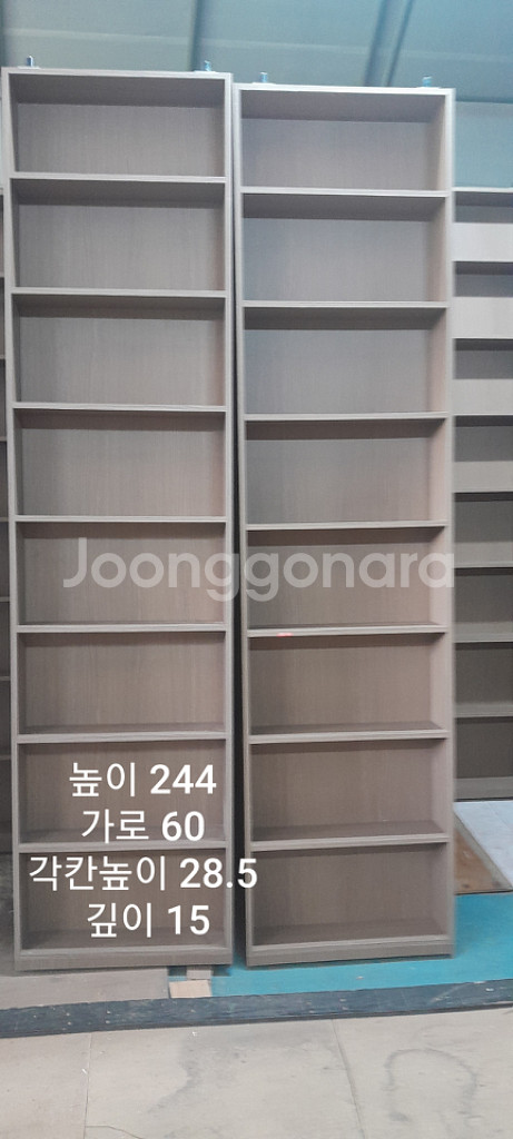 150개 만화책장 소설책장 만화카페책장 만화방책장--1