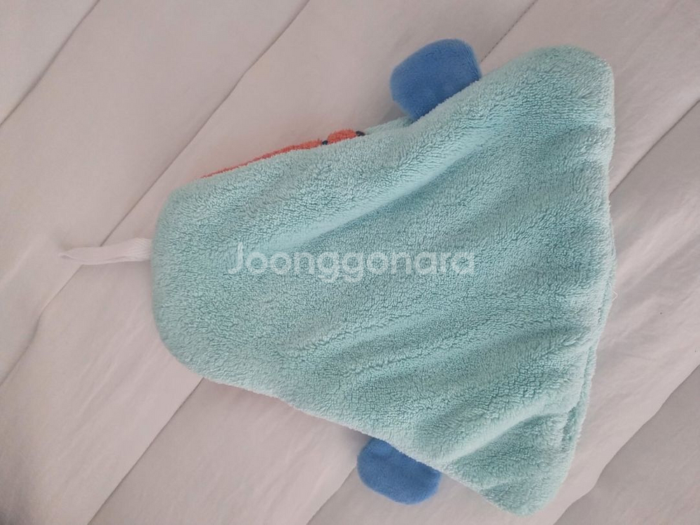 한교동 수건--1