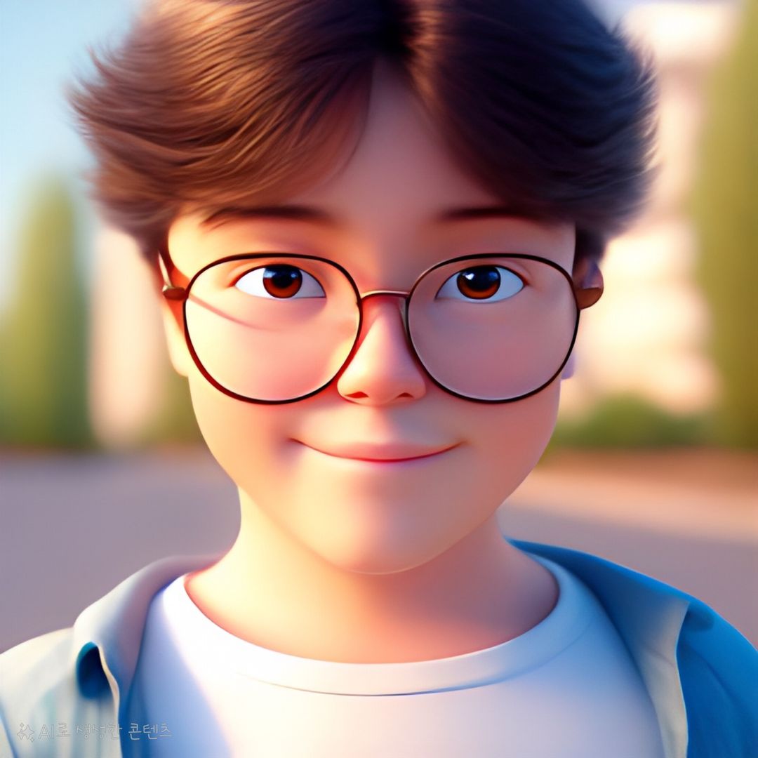 profile-image