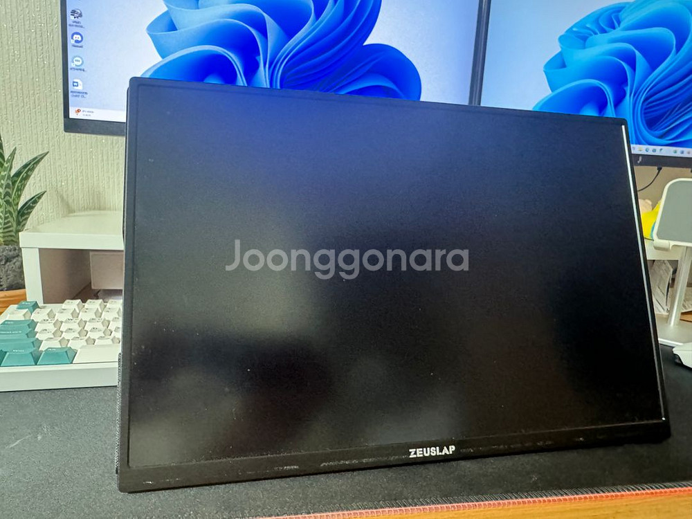 제우스랩 z16p--0