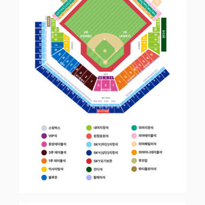 14일 플레이오프 u25 스카이 4연석