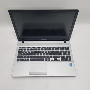 Z삼성 중고 노트북 i7 SSD420G/8G/성능업