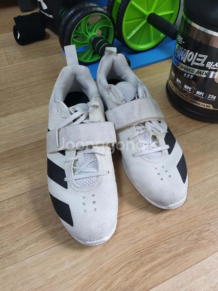 아디파워 270~280--2