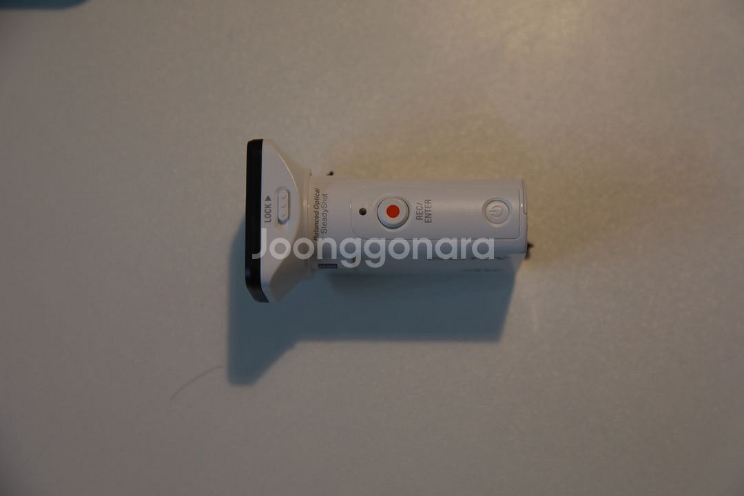 소니액션캠 FDR-X3000--2