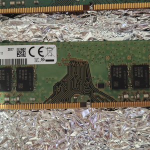 삼성 ddr4 램 2666 16GB