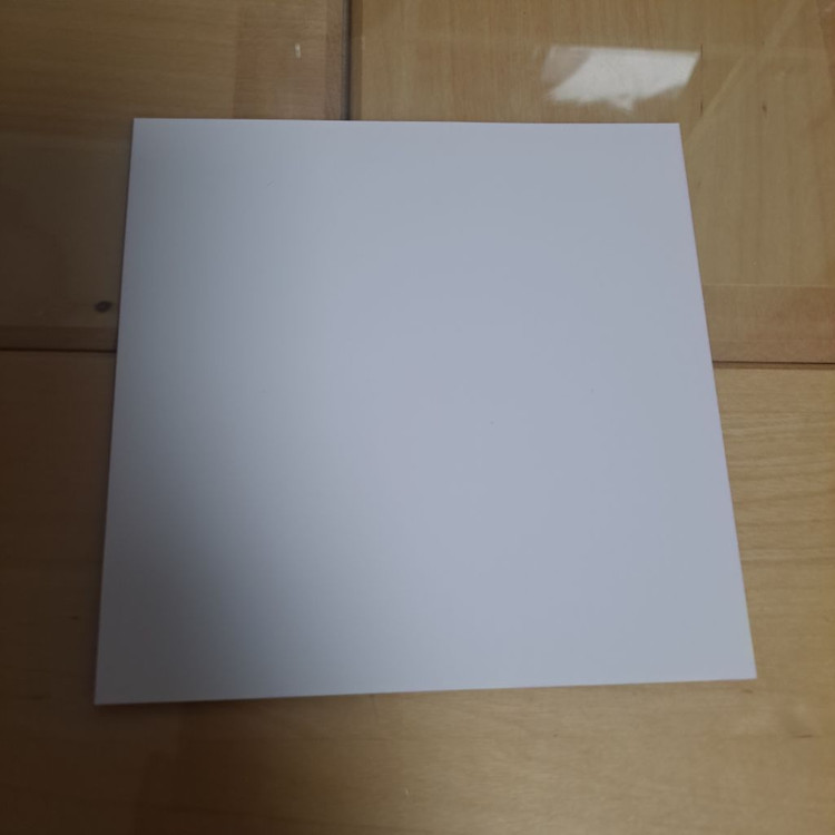 지박소년 하나코군 지하군 애니메이트 11권 색지--1