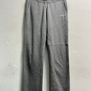 28-30 Dickies 디키즈 기모 밴딩 바지