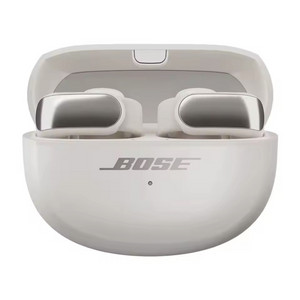 bose 보스 이어폰 판매합니다 (전과자 이창섭 광고)