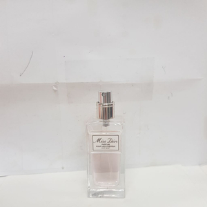 미스디올 헤어미스트 30ml 1013