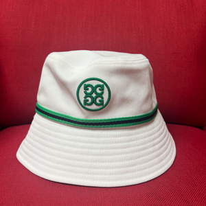 G/Fore golf hat (새제품)