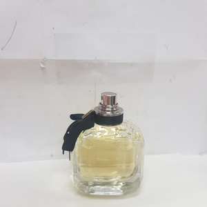 입생로랑 몽파리 오드뚜왈렛 50ml 1013