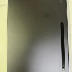 갤럭시탭s8울트라 5G 512GB 램16gb A급