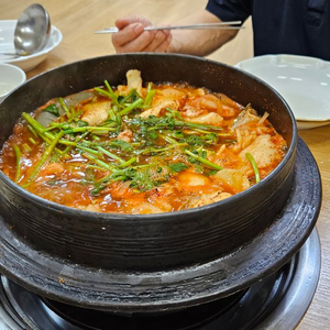 메가커피 아이스아메리카노 1500원