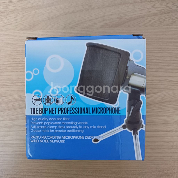 usb 콘덴서 컨덴서 마이크 Fifine K670--2