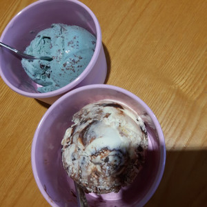 문상 문화상품권 컬쳐랜드 팔아요