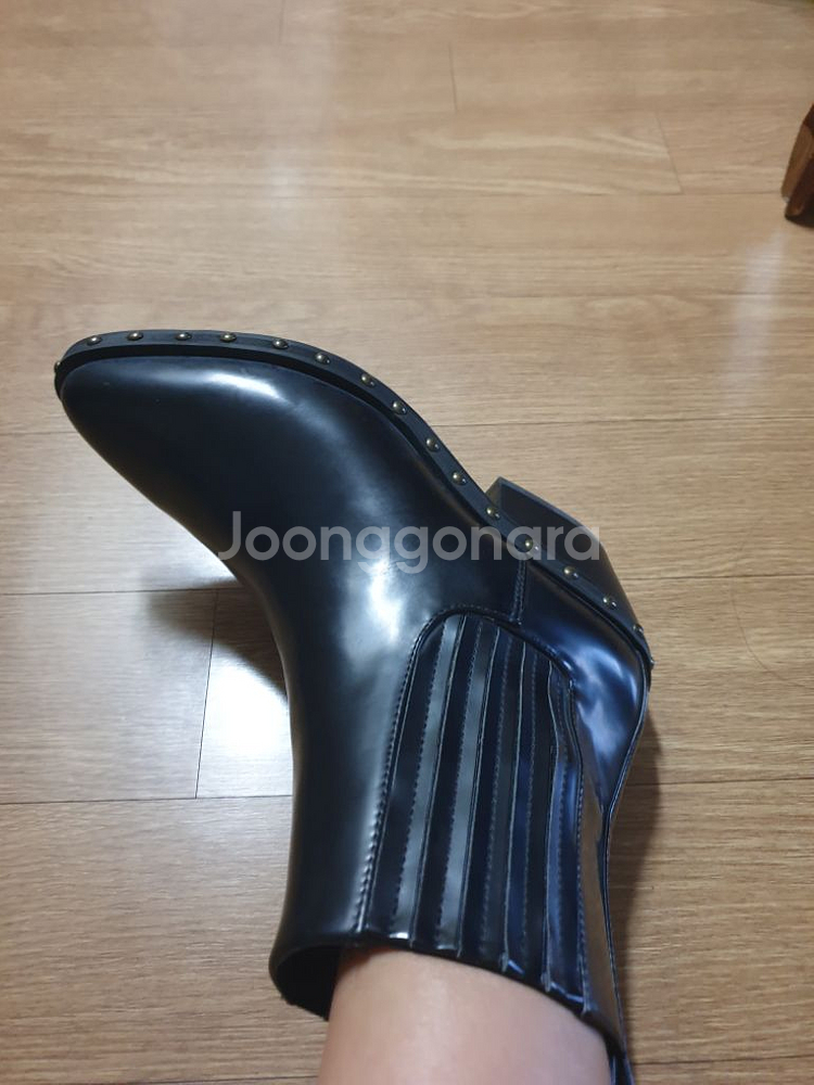 monki첼시부띠--2
