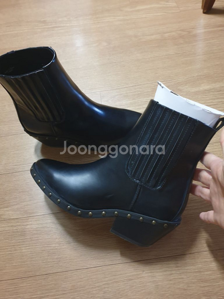 monki첼시부띠--6
