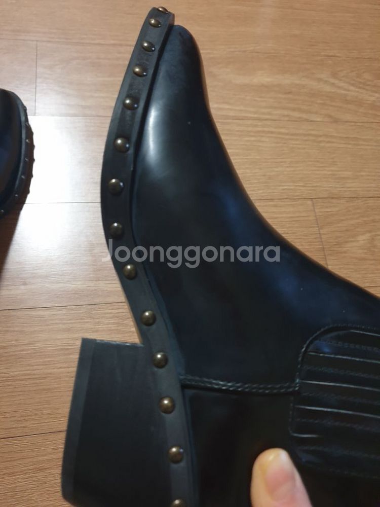 monki첼시부띠--8