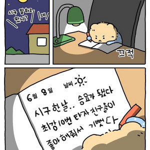 두산베어스X망그러진곰(망곰) 미개봉 어센틱 유니폼100