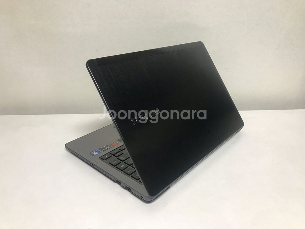 i5-3세대 삼성 아티브북5 14" 램8 ssd240--1