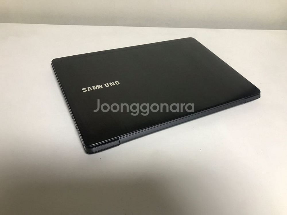 i5-3세대 삼성 아티브북5 14" 램8 ssd240--9