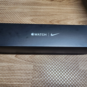 Apple watch 5 정품