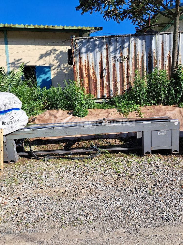 200만원에 구입한 용접기, 150만원 절단기--1