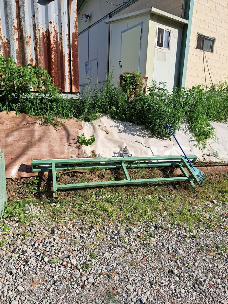 200만원에 구입한 용접기, 150만원 절단기--3