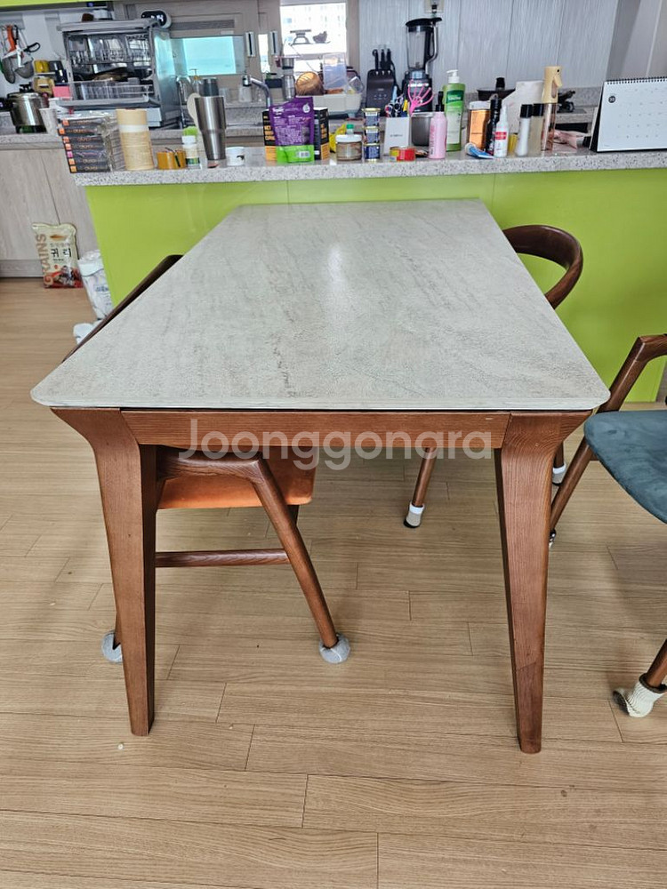 세라미 식탁--1