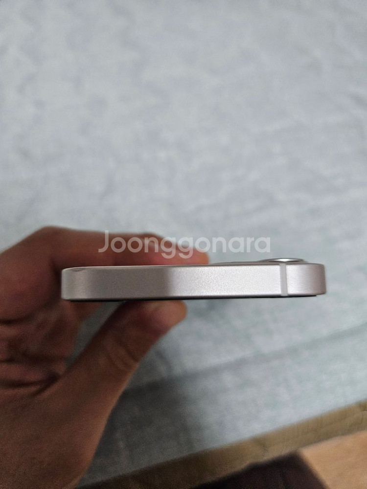 아이폰12미니 64GB 판매--1