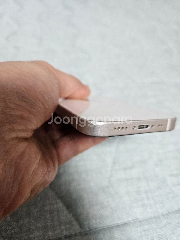 아이폰12미니 64GB 판매--6