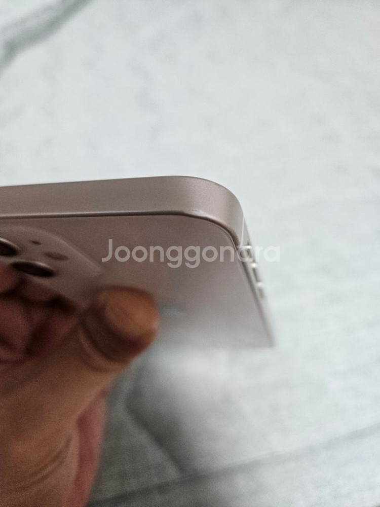 아이폰12미니 64GB 판매--5