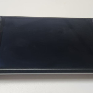 스팀덱 oled 1테라 풀박스