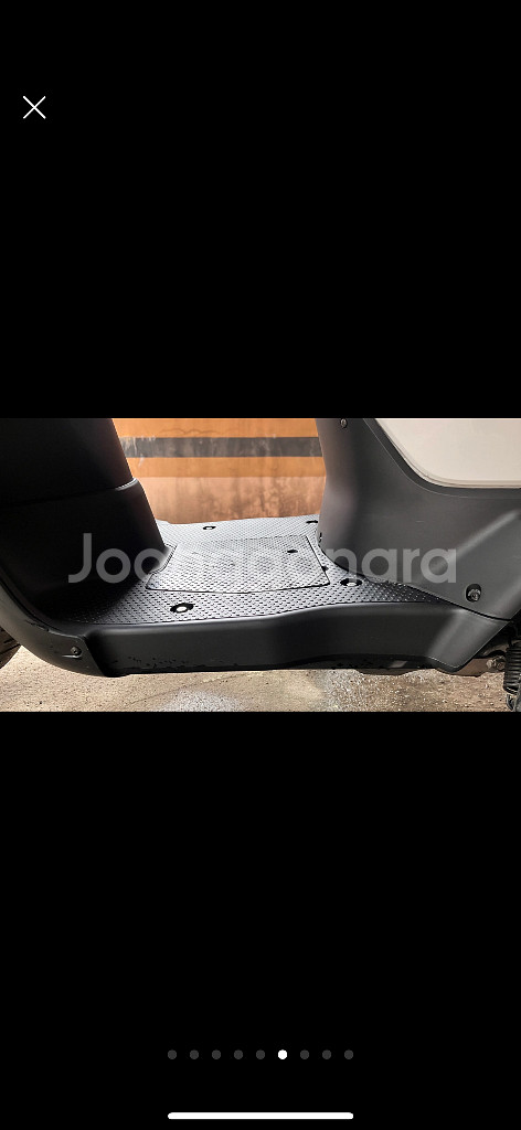 18년식 a급 벤리110--4