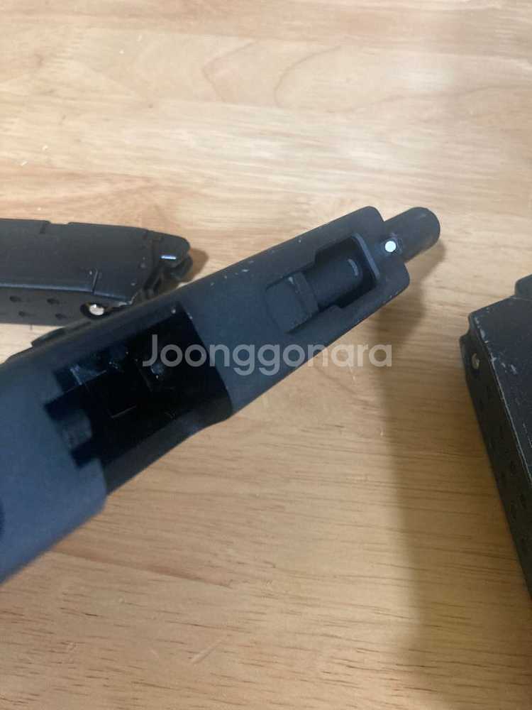 vfc g18c--3