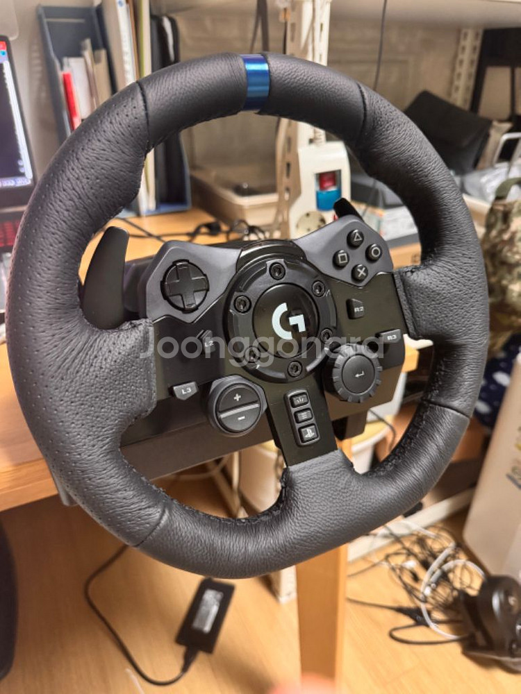 G293 + 쉬프터--1