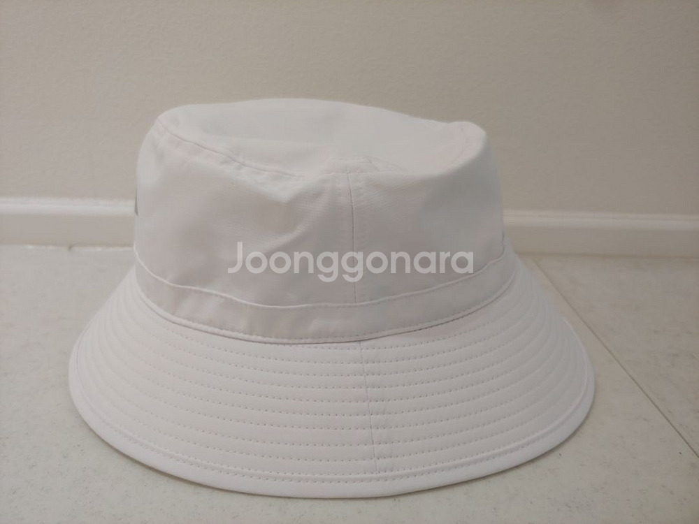 아디다스 버킷햇--2