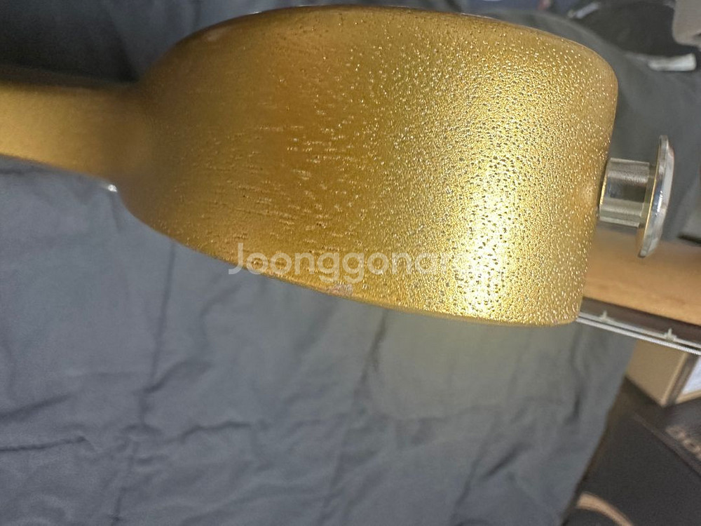 prs ce24 egyptian gold--4