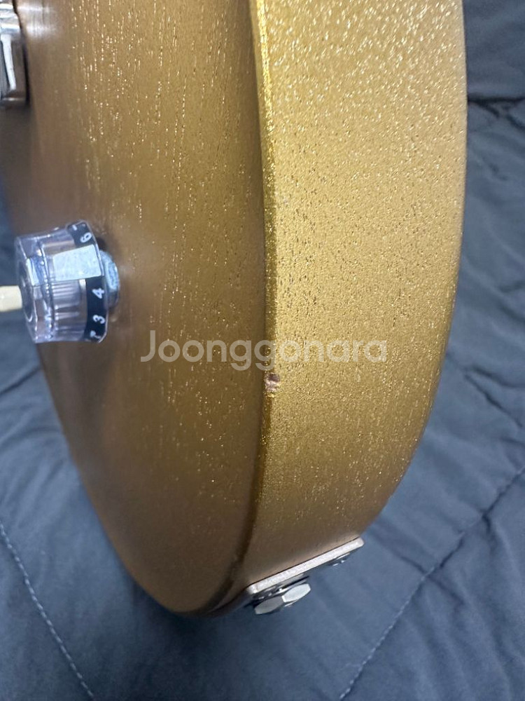 prs ce24 egyptian gold--6