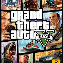 gta5 pc