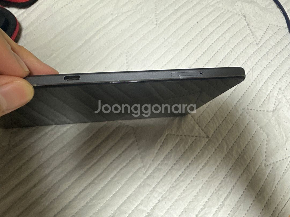 레노버 y700 2세대 + gamesir x2 pro--2