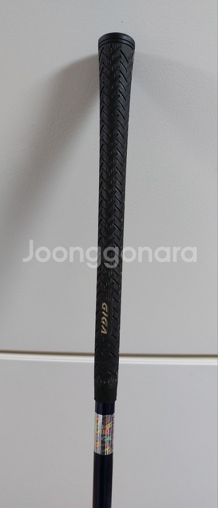 기가 XF Tour Spec 10도 드라이버--6