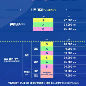 2024 AQUA 경영 월드컵 (인천 수영 월드컵)