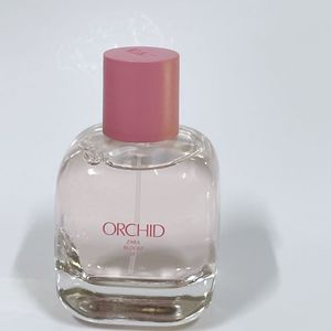 자라향수 오키드 90ml