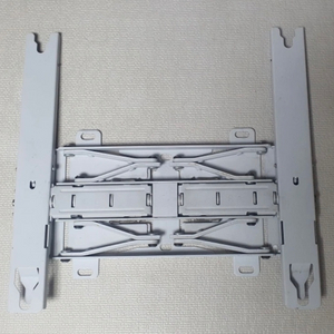 삼성tv브라켓