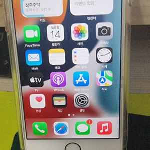 아이폰 6s