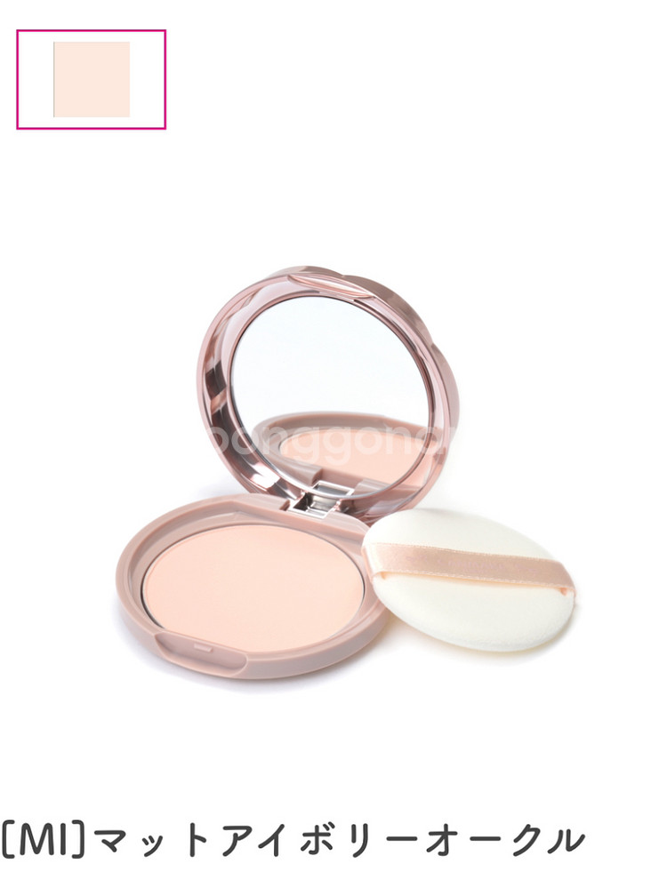 캔메이크 마시멜로 피니시 파우더--1